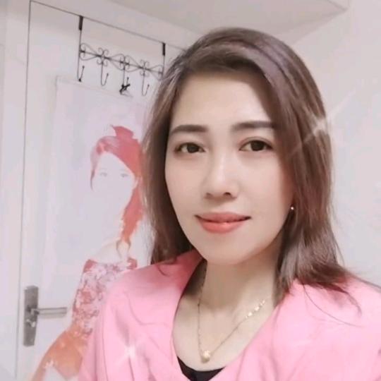 咪雪发饰