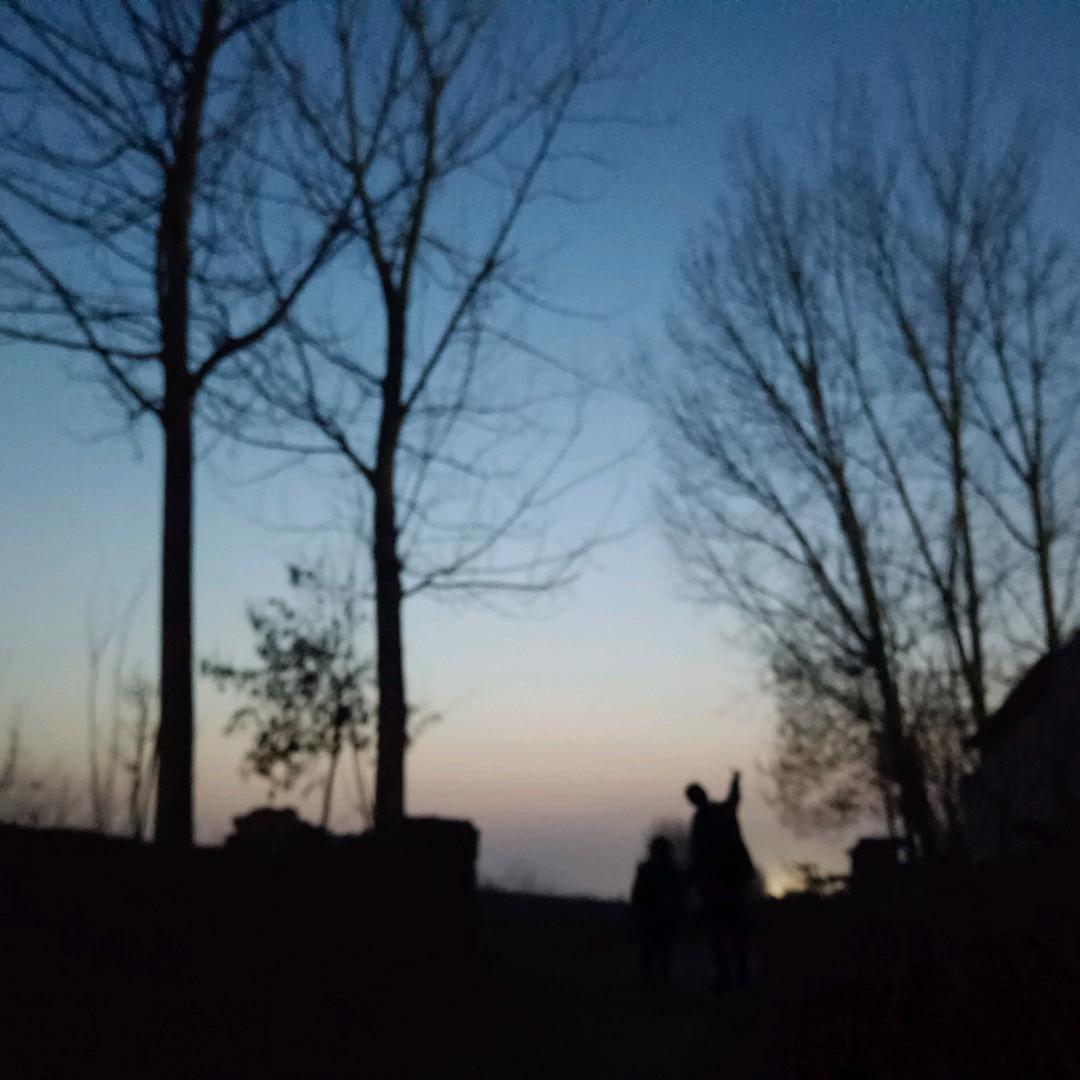 善堂维修清洗空调电热水器太阳能