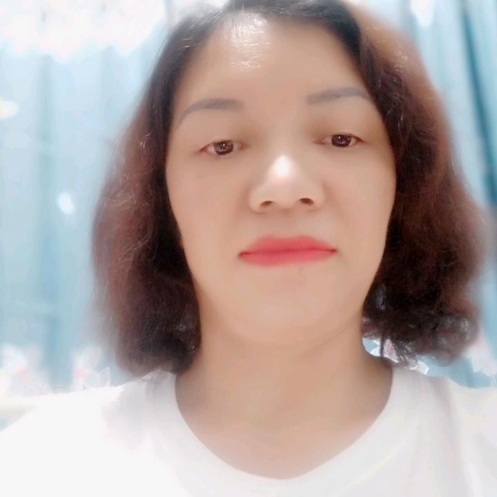 毕节陈姐窗帘布艺