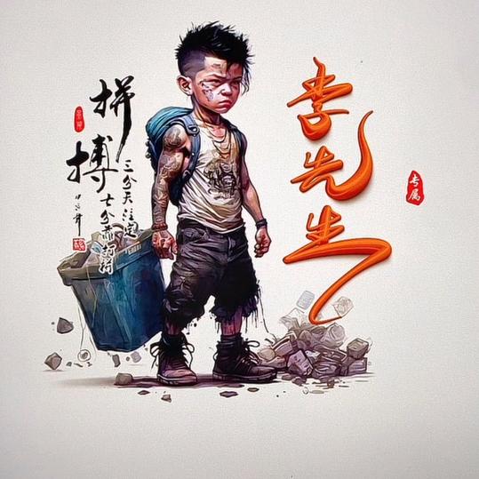 再见时光