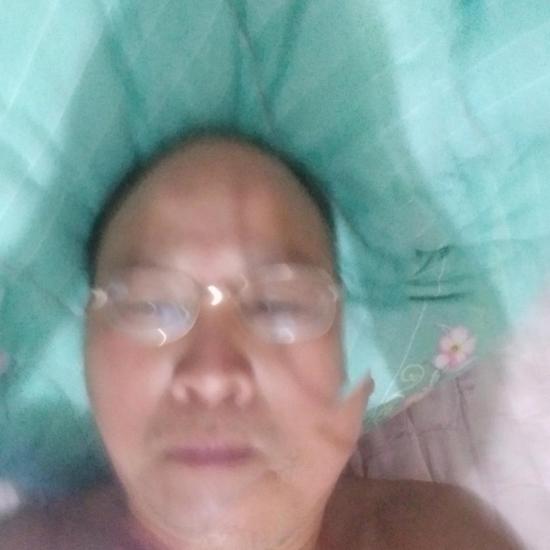 有你真好。