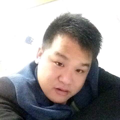 ༆༃一ༀ杯ༀ敬ༀ相ༀ逢༂༆