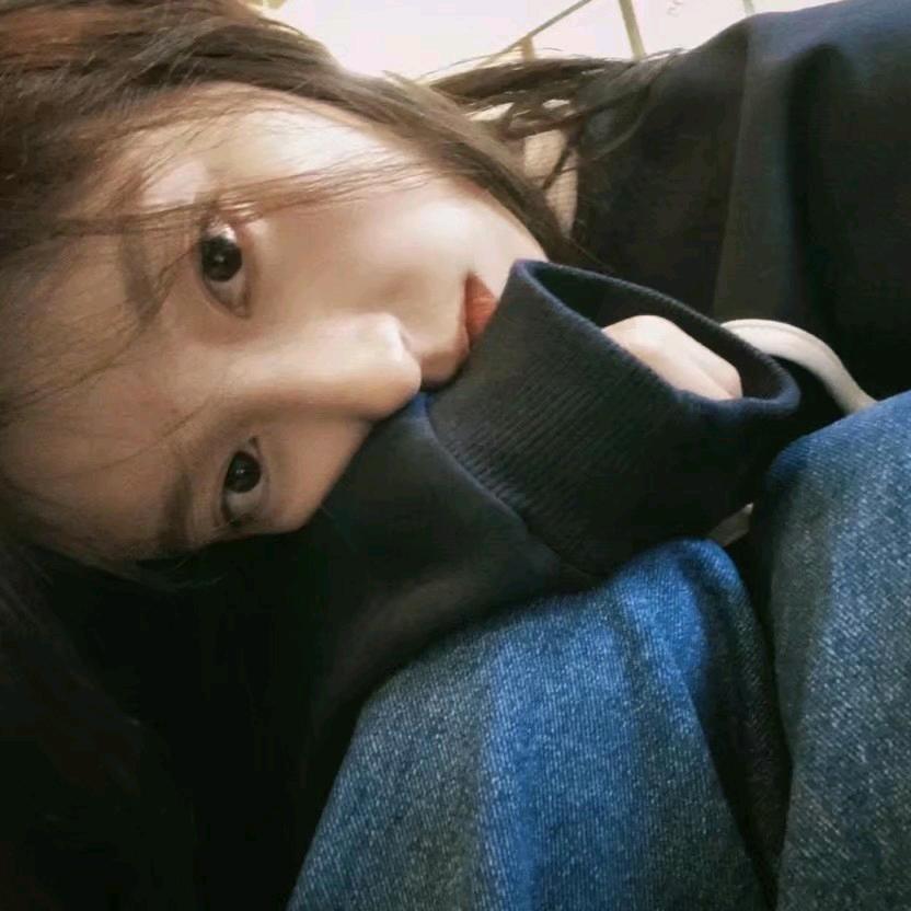用户926477