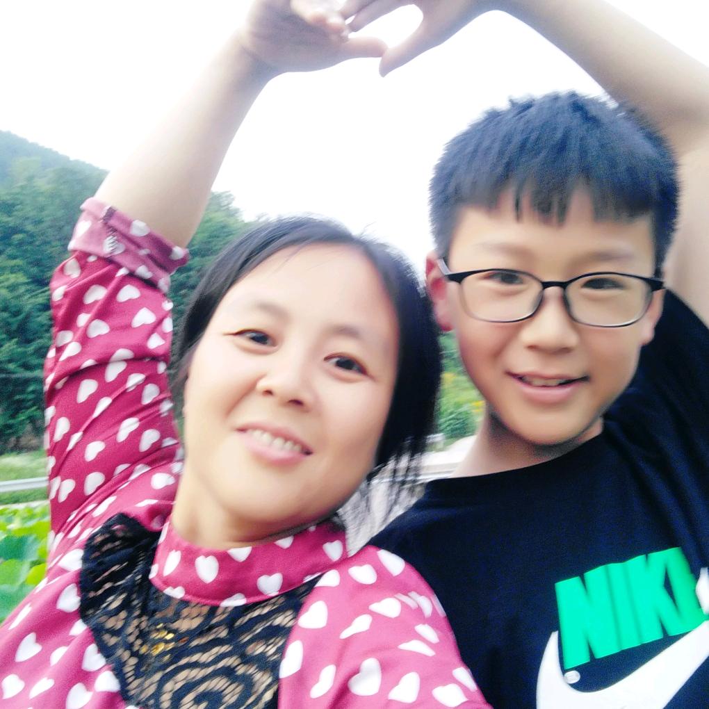 吐祥鑫茂家电冉姐