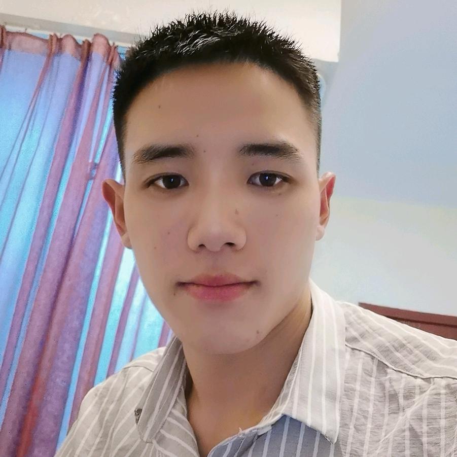贵州电梯哥