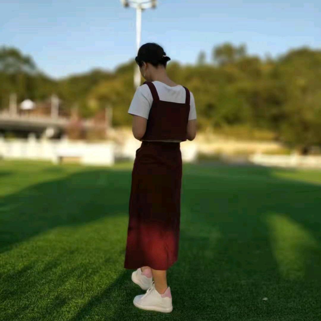 耳东陈fei