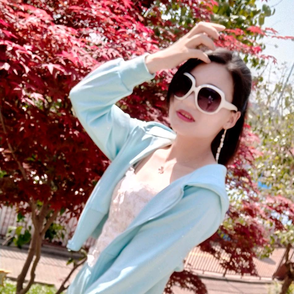 贵州小敏敏