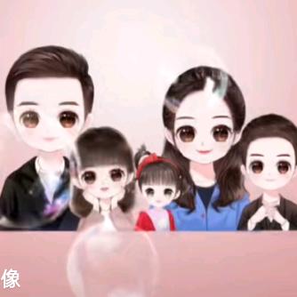 (❁´◡`❁)*✲ﾟ*家有萌娃三小只