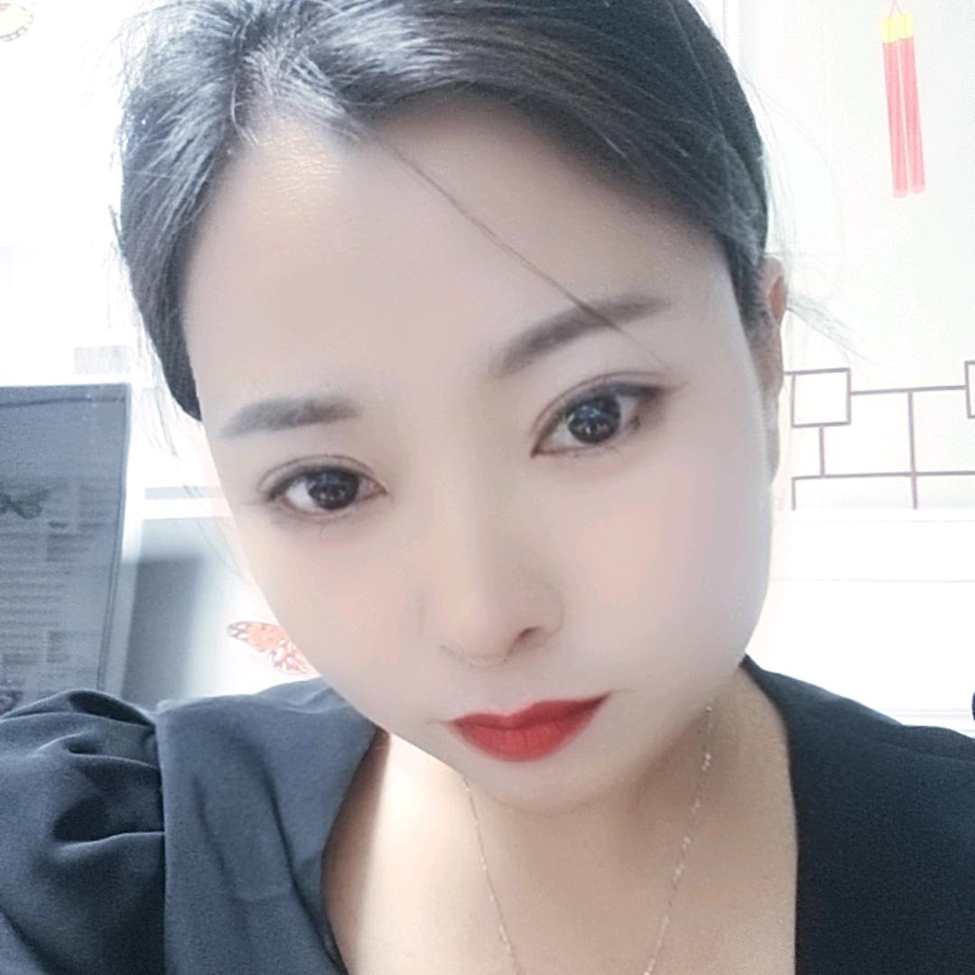 友缘(拒绝私聊）