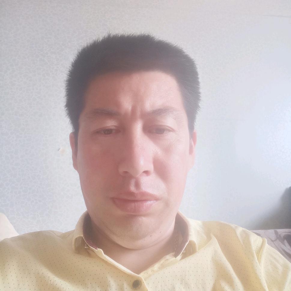 建筑师