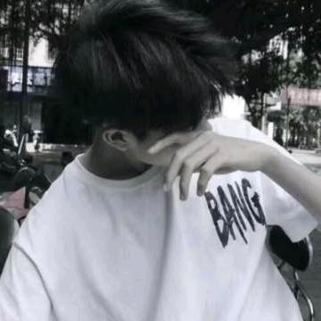 愿君知我心。
