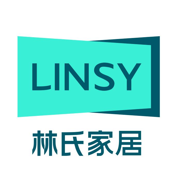 林氏家居全屋家具总部号