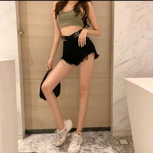 ℒℴѵℯ·霞·ꦿ໊ོ⁵²⁰