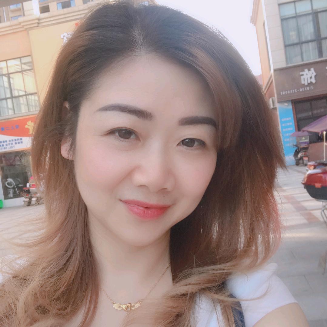 乐满地美美