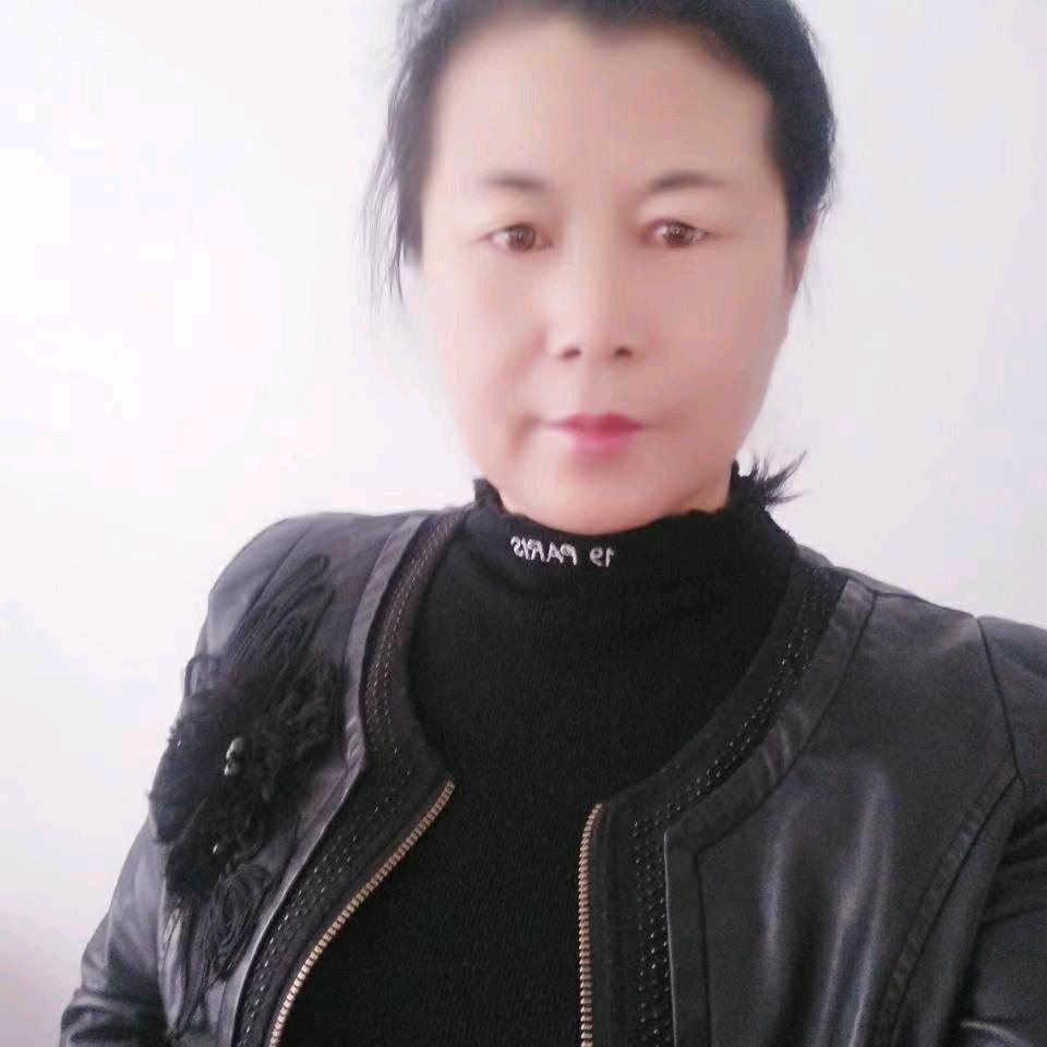 农村燕姐