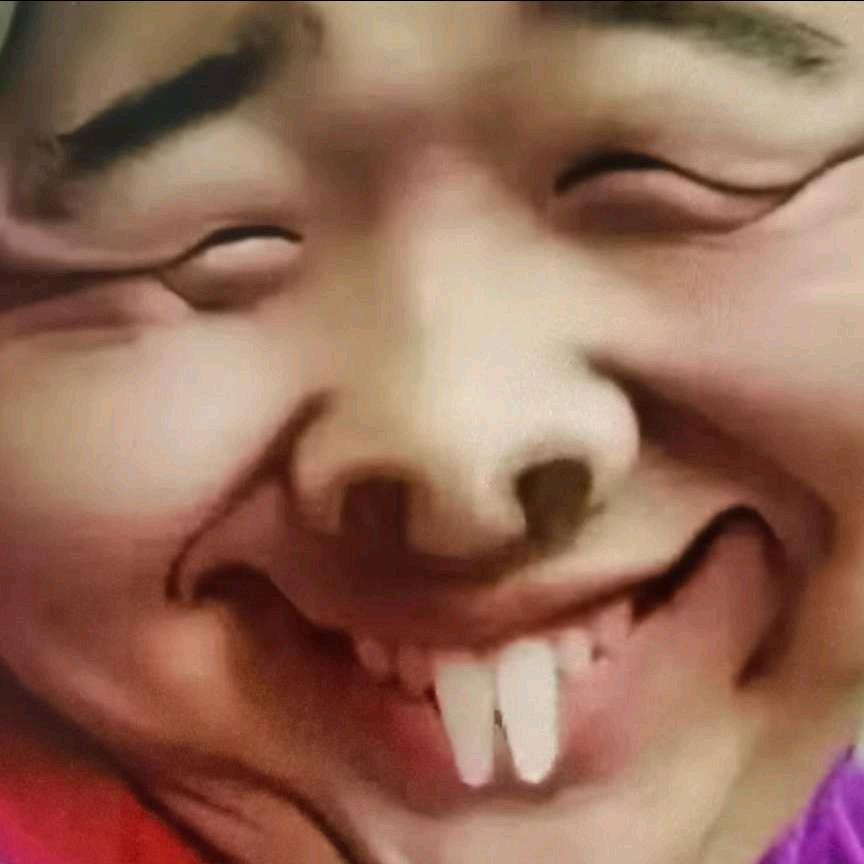 大王叫我来巡山