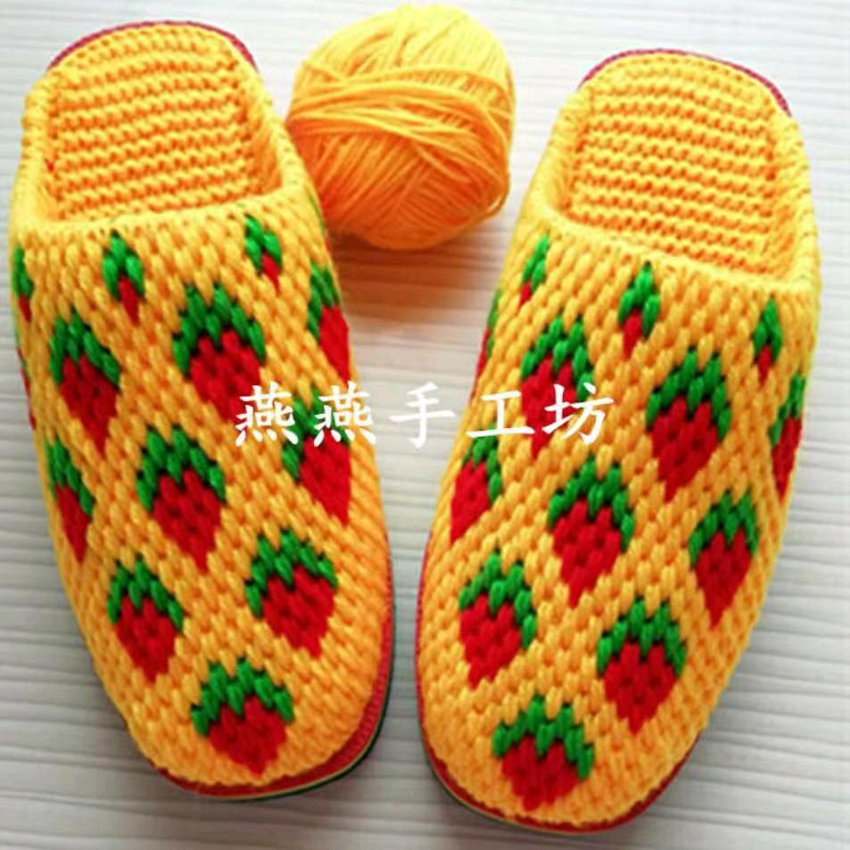 二妹妹妹🌸🌸🌸🌸7381687