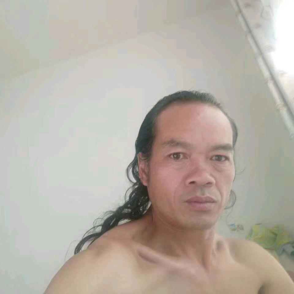 情空万里孔祥云