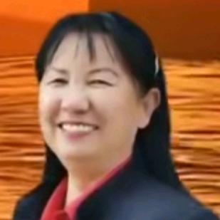 驾培科目二王教练