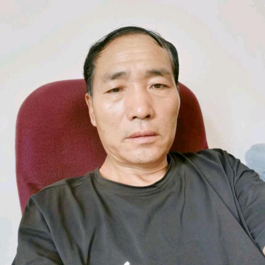 老玩童260157138