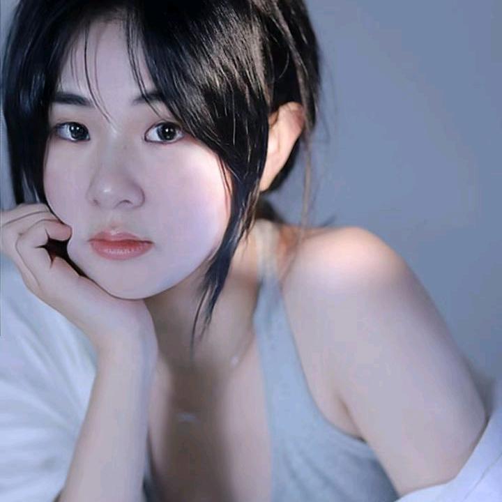 星儿♥