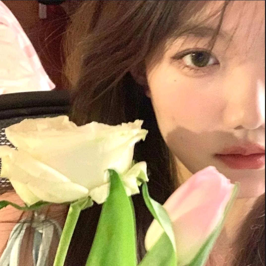 🌈🌈与你相遇''✨✨