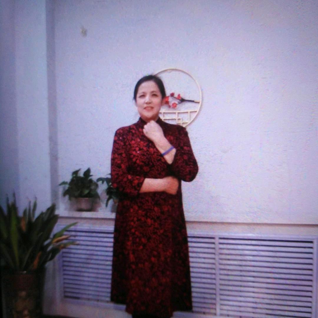 鄂尔多斯市东胜区宏太灯具批发中心