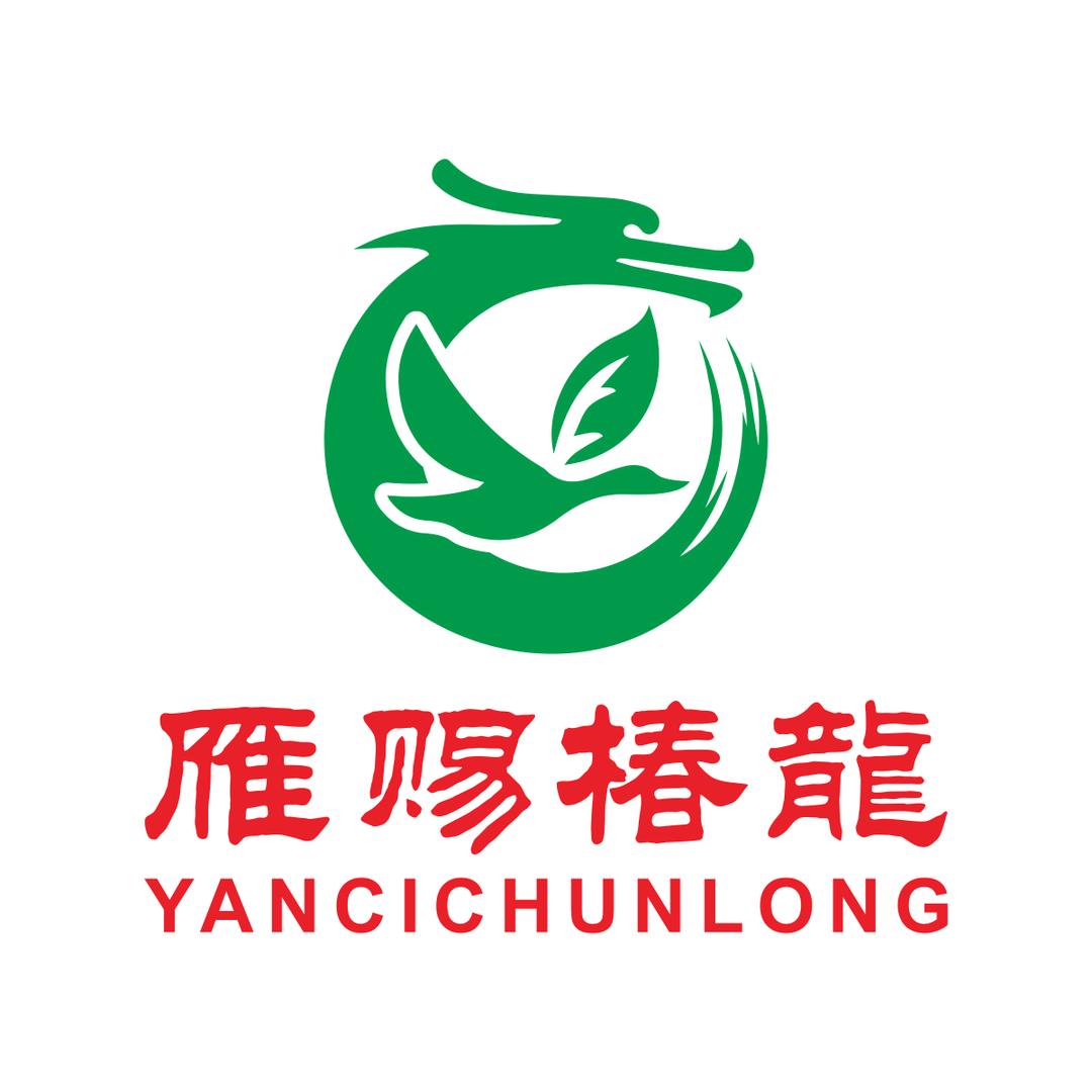 香椿哥椿龙农业