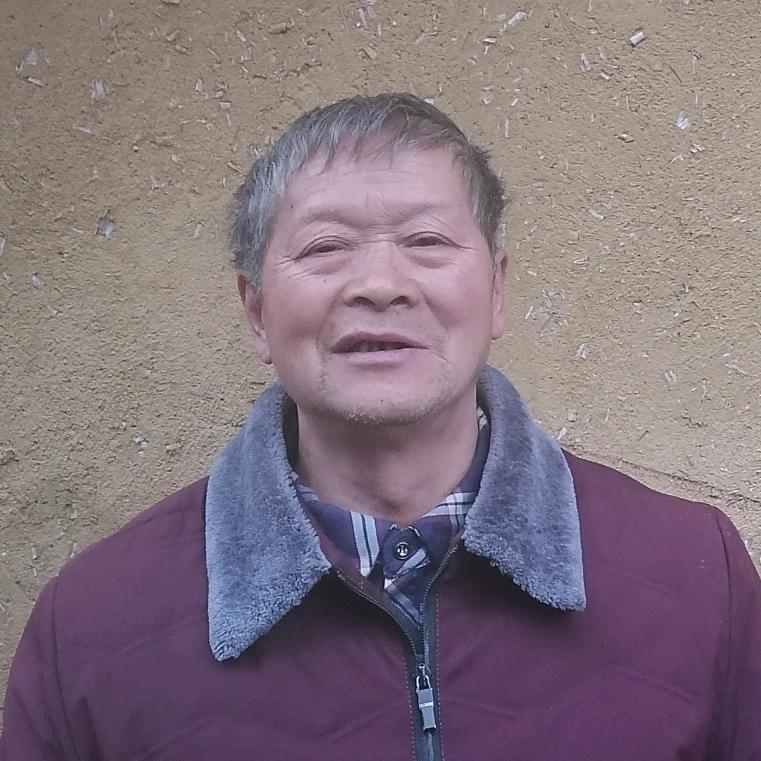 幺姐每天18点开播