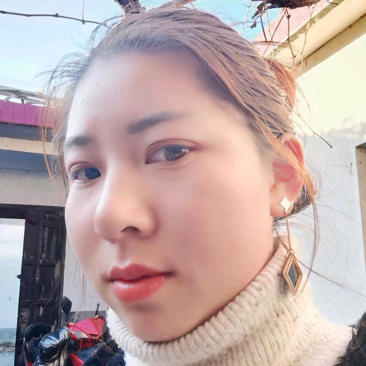 兰陵开元龙门花甲