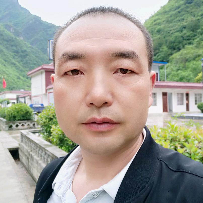 人生真谛