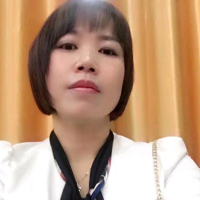 石阡，伍哥名酒