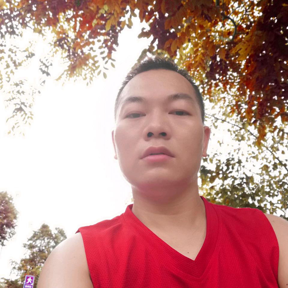 广州华雷鞋业