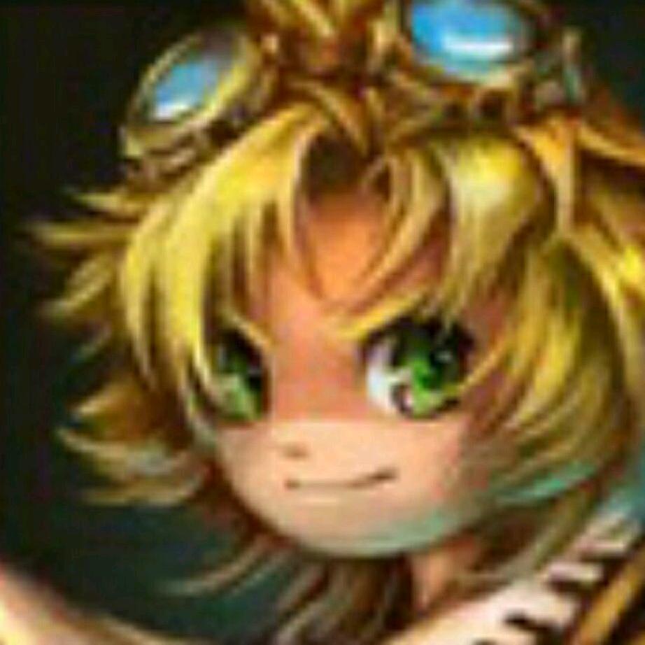 ouo