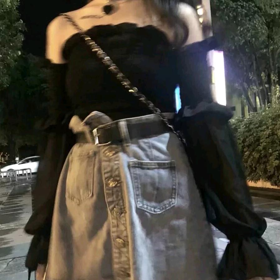 晚晚🔋🔋💸