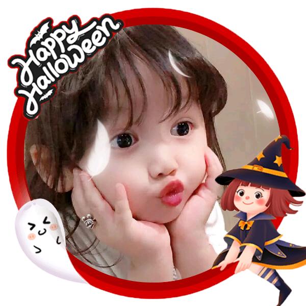 🧜‍♂️大魔王🧜‍♂️