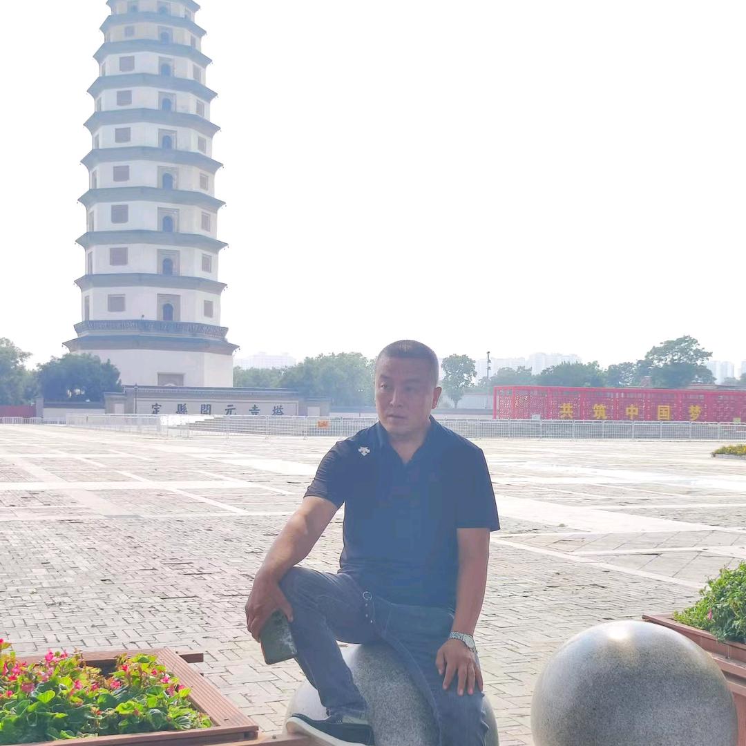 一触即发