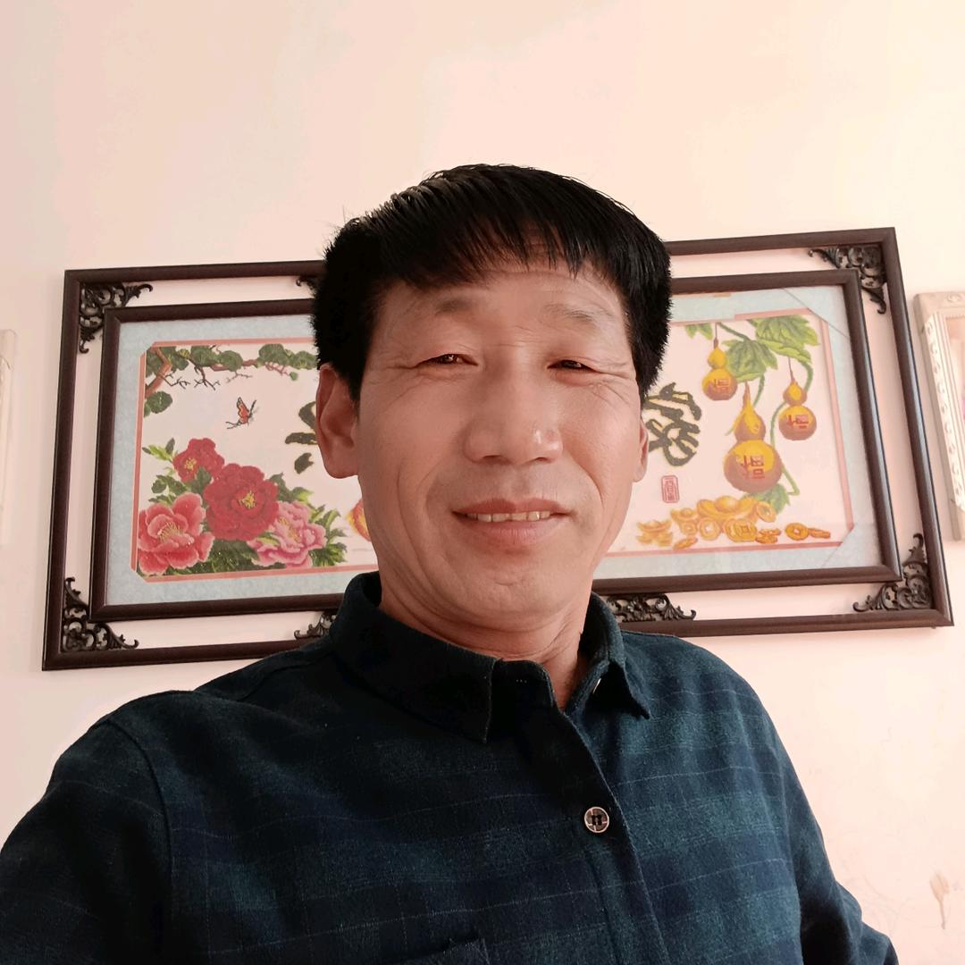 银中