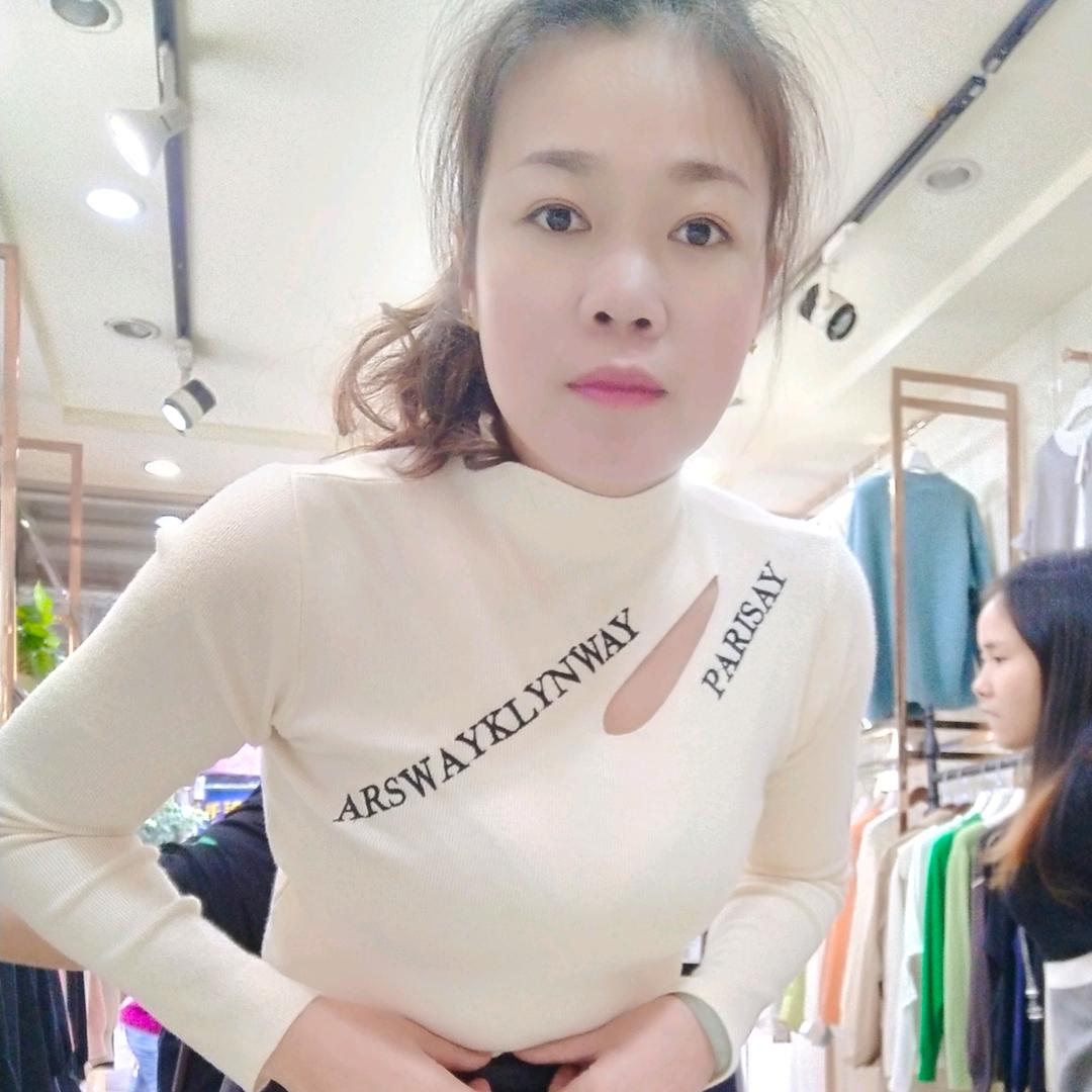 小秦