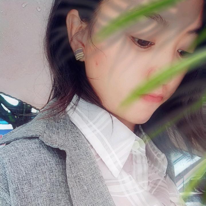 ✨夕✨夕