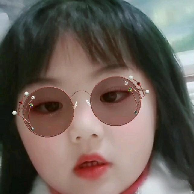 桃桃