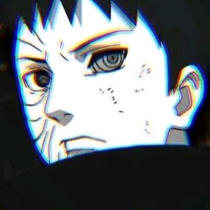 Re.