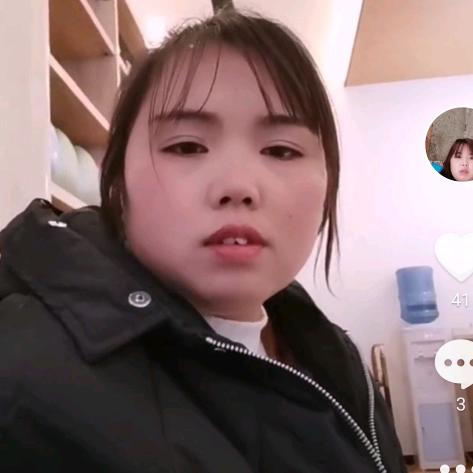 就爱詹着你
