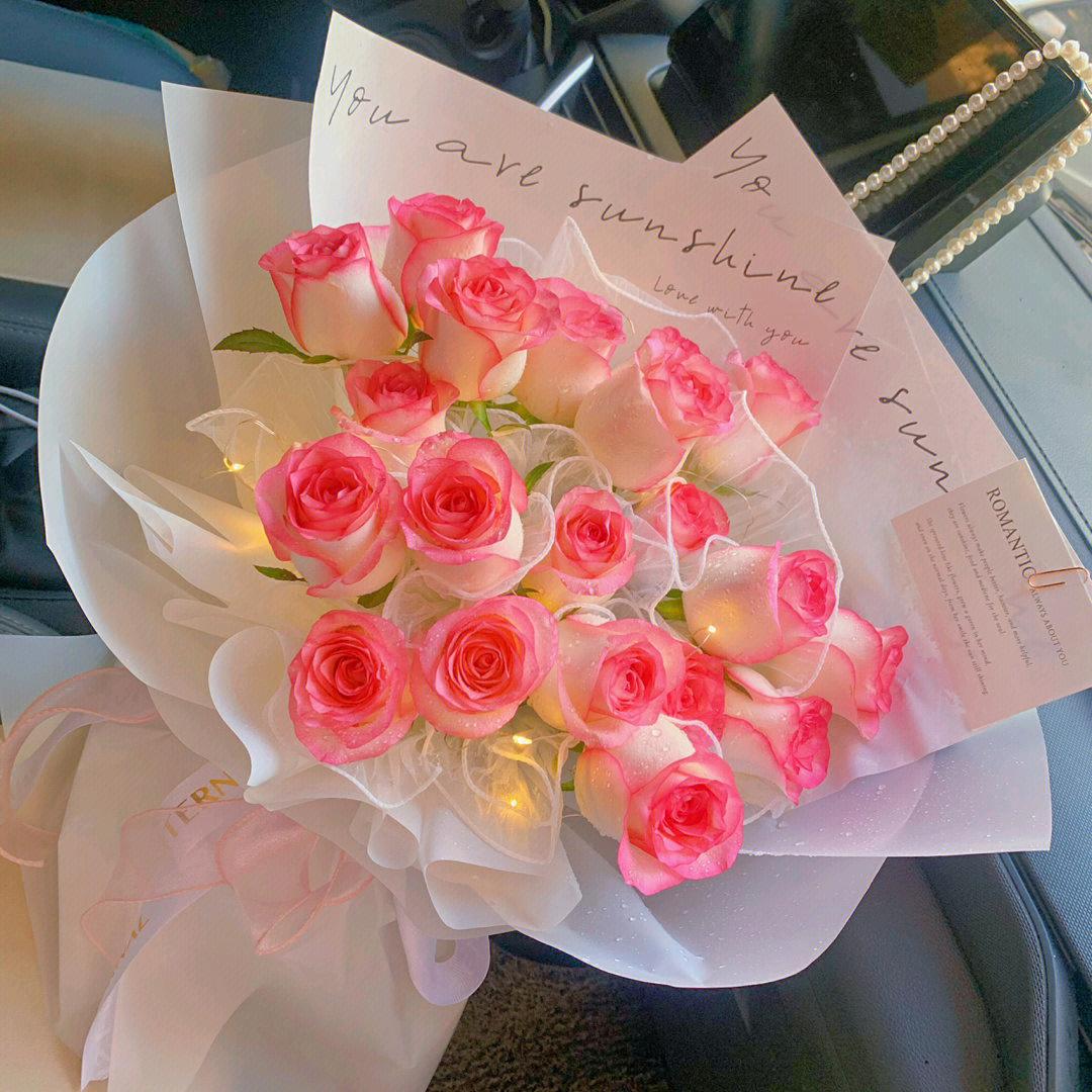 滕州——丹丹花艺（火车站问天店）