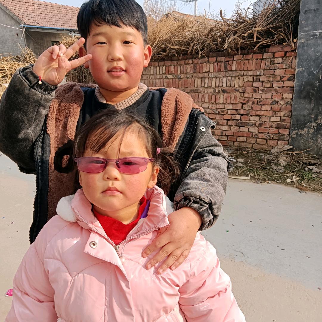 陈圣超