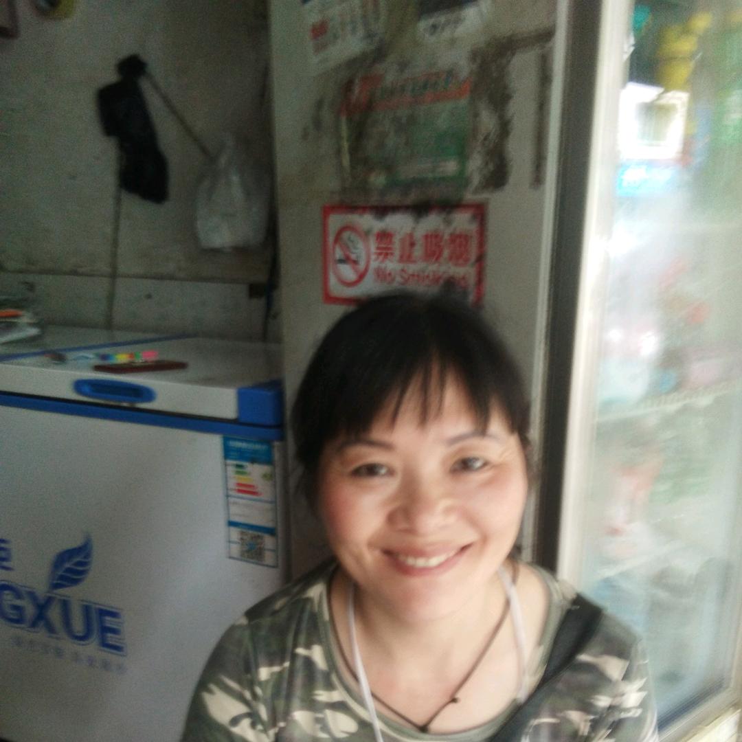 小董