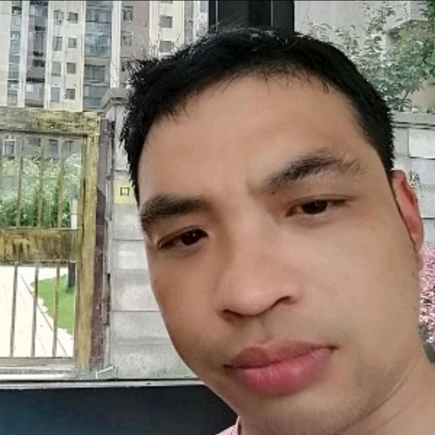 ꦿ໊一胡᭄🕊清酒᭄ꦿᩚ٭