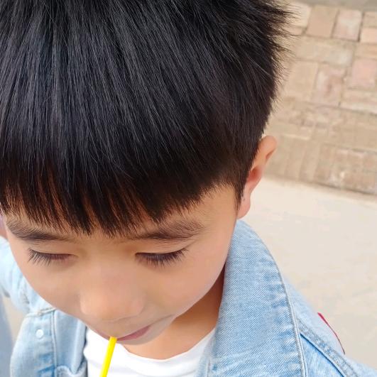 天天开心！！！！！