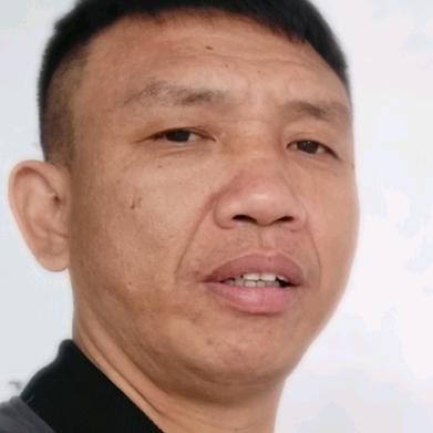 河南烩面，凉菜，卤菜