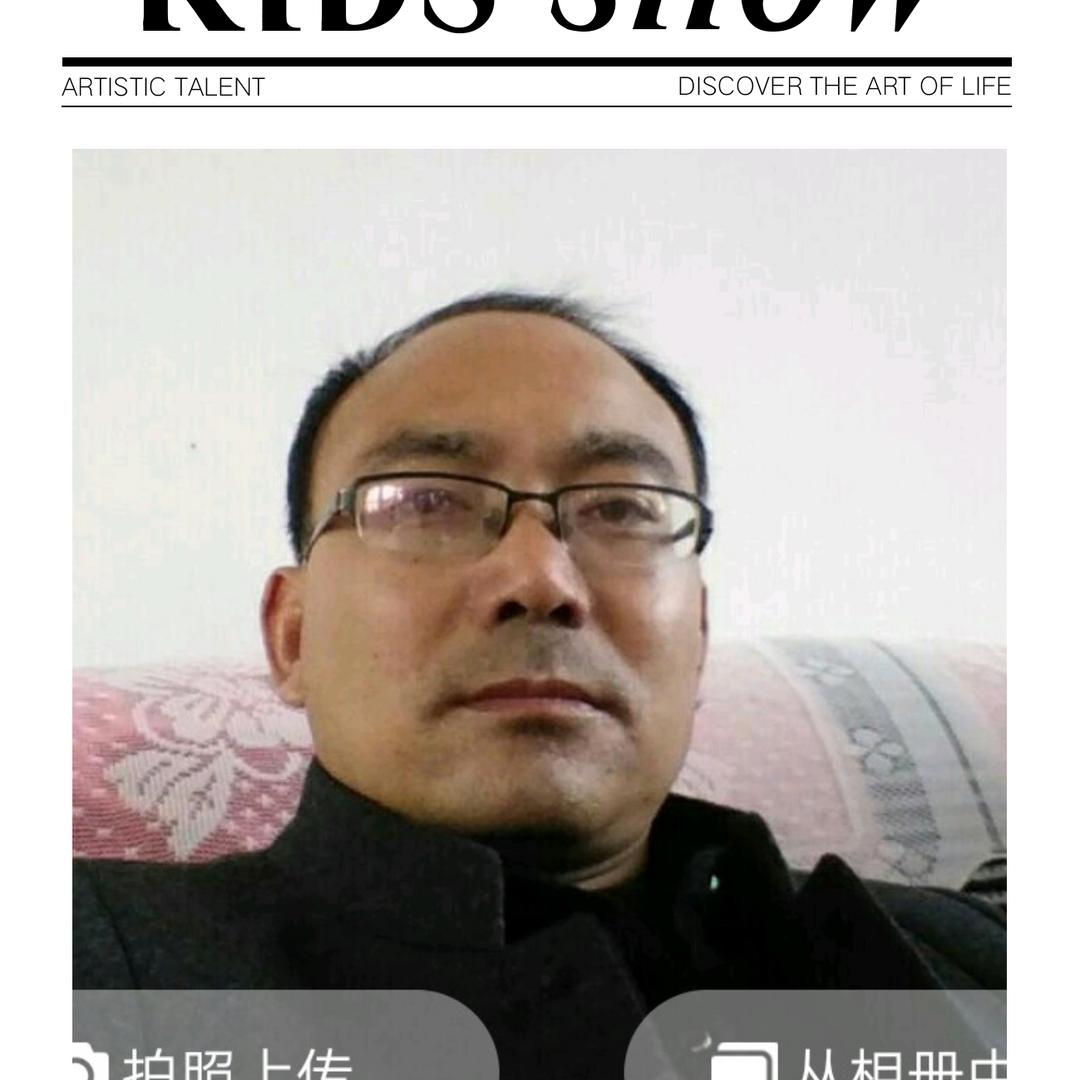 洋阳（纯粮煎饼）